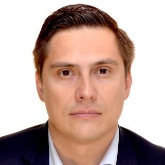 André Boesing