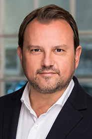 Carlo Kölzer