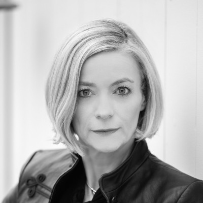 Cathinka Wahlstrom