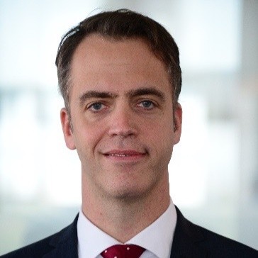 Daniel Besse