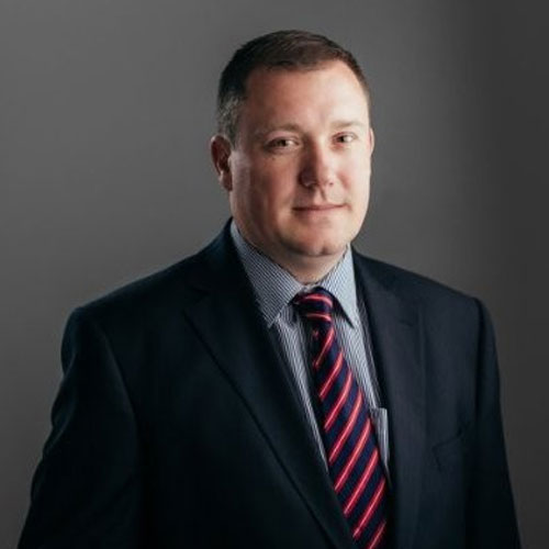 Denis Philippe