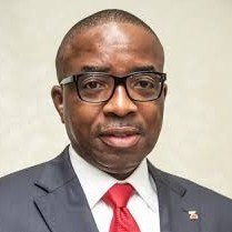 Ebenezer Onyeagwu