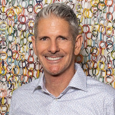 Gene Frantz