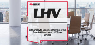 Gill Lungley