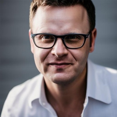 Jason Gottlieb