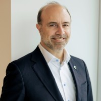 Jean-Yves Bourgeois