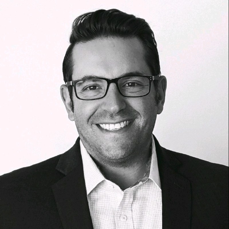 Jeff Grobaski