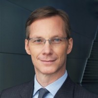 Jochen Ruetz