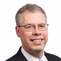 John Guthery