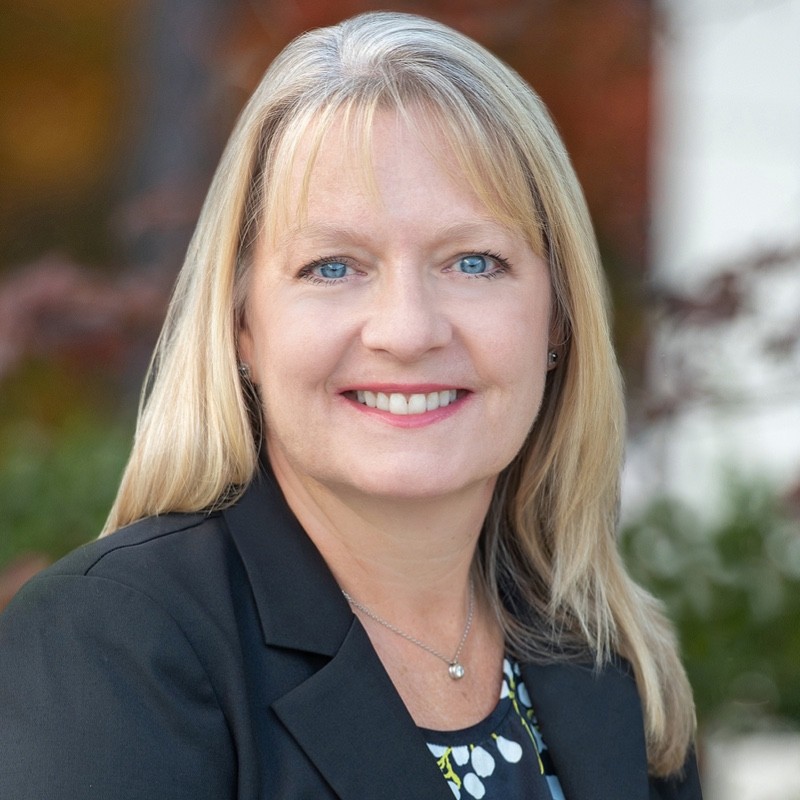 Katrinka McCallum