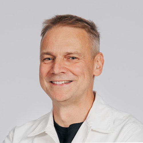 Marek Kiisa