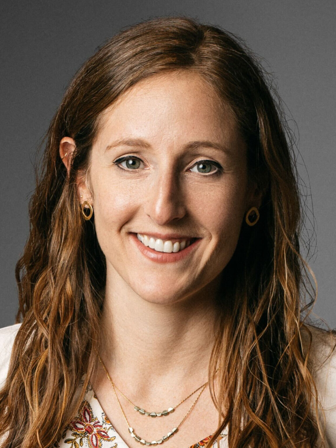Michal Ferguson