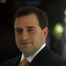 Rafael Ayala