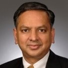 Rohit Chauhan