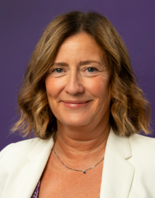 Anita Frantzen
