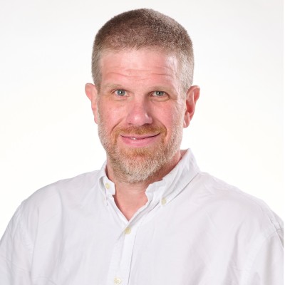 Steven Moe