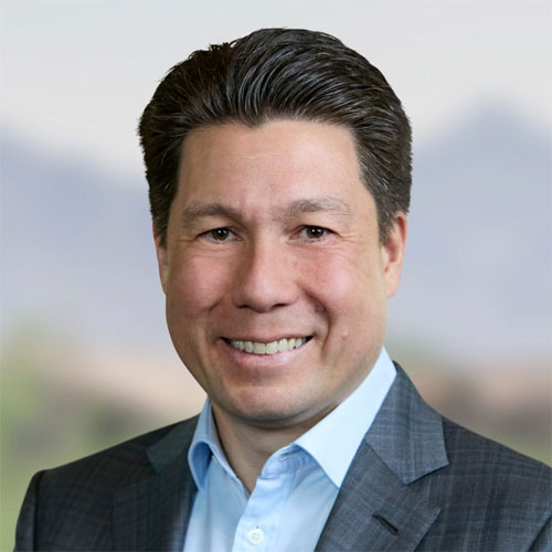 Takashi Moriuchi
