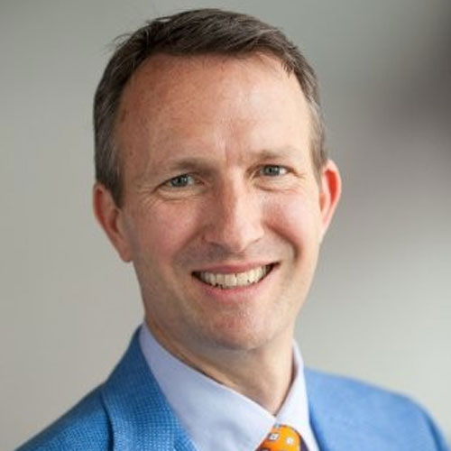 Phil Black