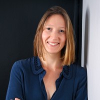Claire Balva