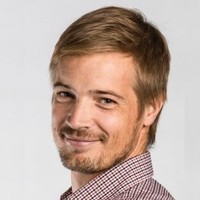 Clément Jozwiak