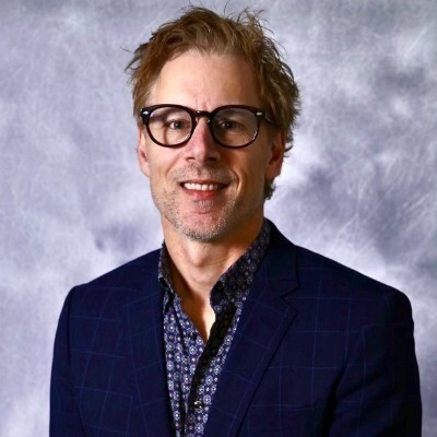 Craig Eaket