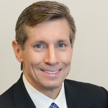 Daniel Calugar