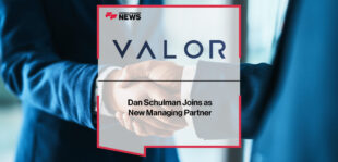 Dan Schulman