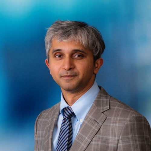Deep Srivastav