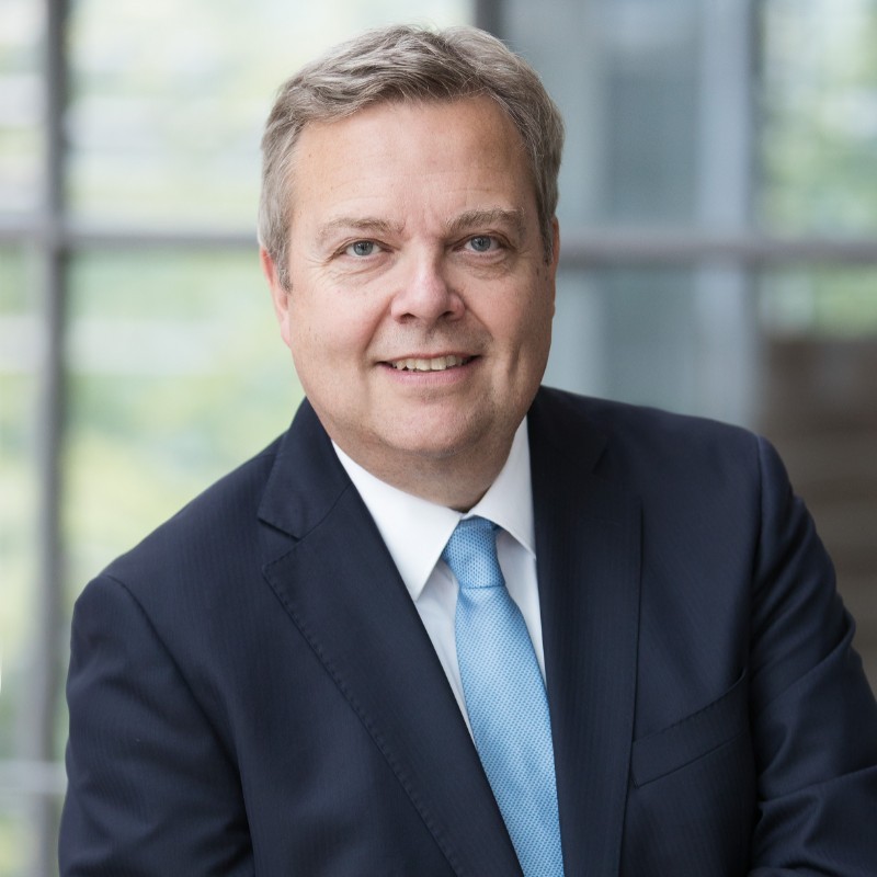 Jürgen Harengel