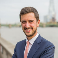 Ed Hannan