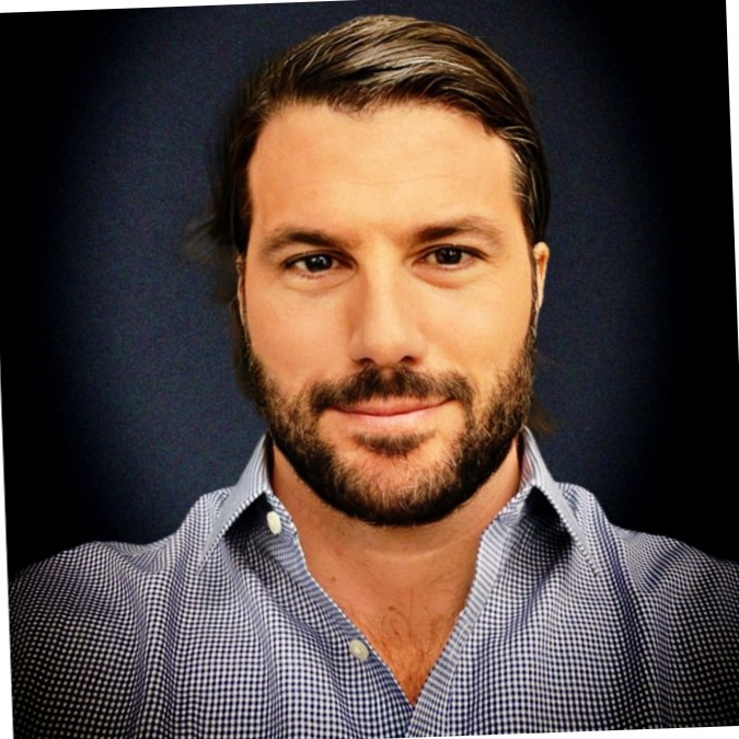 Fernando Fanton