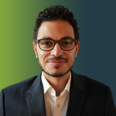 Han Sahin
