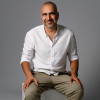 Jean-Marie Mamodesen