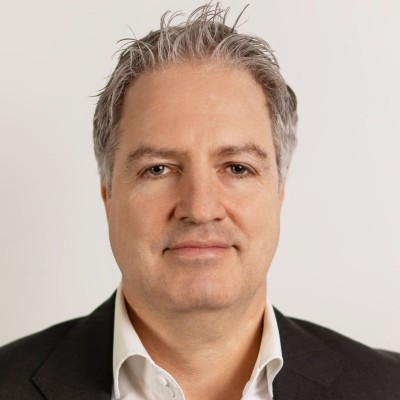 Kostas Konstantis