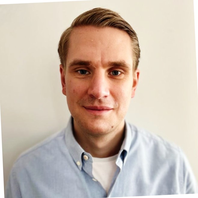Kristjan Kaar