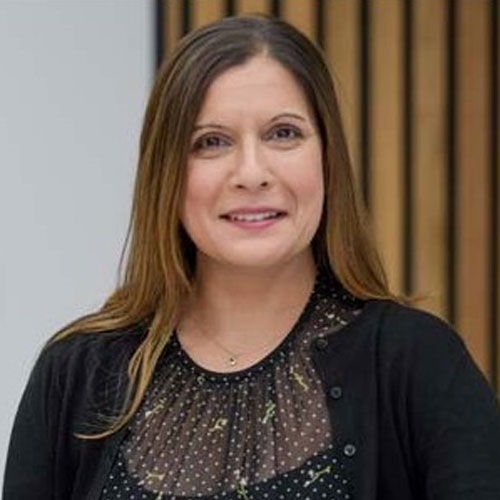 Phillippa Cardno
