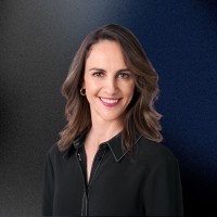 Renata Quintini