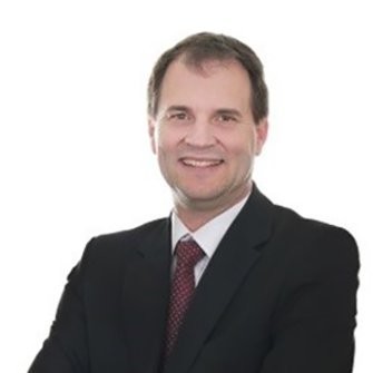 Robert Walton