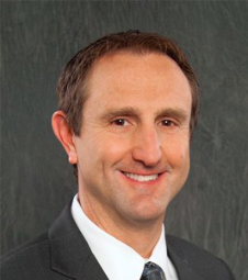 Todd Fancher