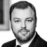 Stephan Henning