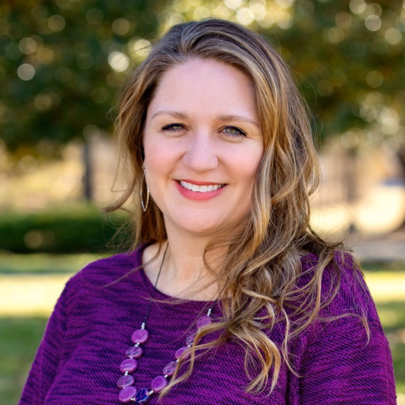 Tara Brown