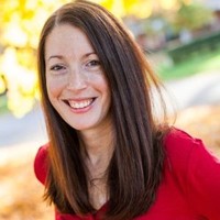 Tracy Hanlin