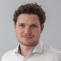 Will Brown