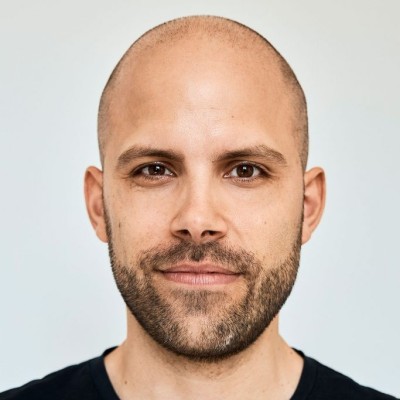 Andri Stocker
