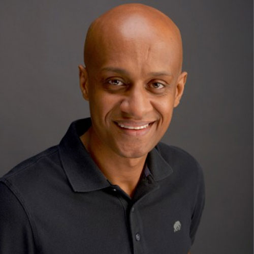 Benny Tadele