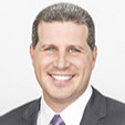 Ben Walter