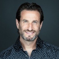 Brian Greenfield