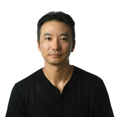 Chan Ahn