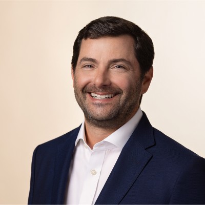 Chris Heusler