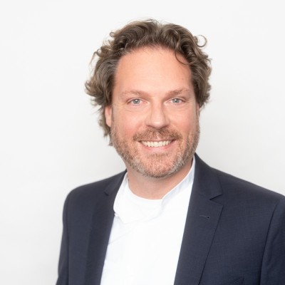 David Feichter